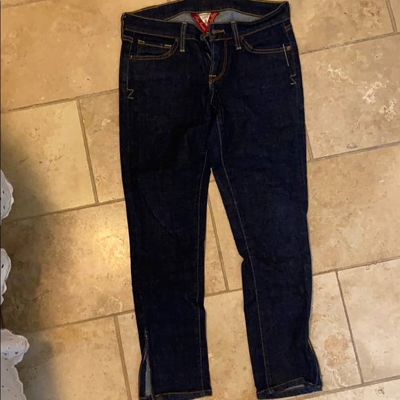 Lucky brand jeans - Picture 1 of 4